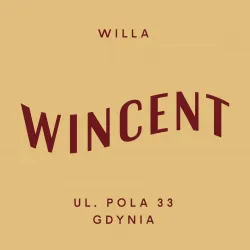 Willa Wincent logo