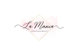 Salon La Mania logo