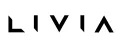 LIVIA logo