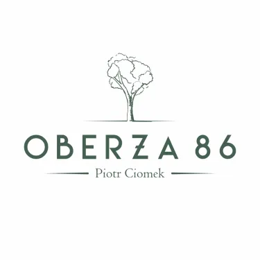 Młodszy kucharz do przyuczenia do restauracji w ce