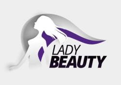 Salon Lady Beauty