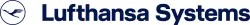 Lufthansa Systems Poland logo