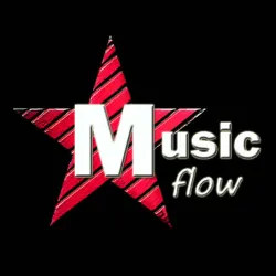 Musicflow logo