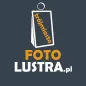 Fotolustra.pl