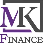 MK Finance Sp. z o.o.