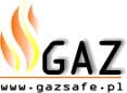 GazSafe