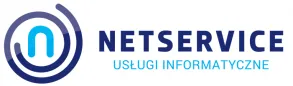 Netservice Usługi Informatyczne