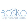 Bosko logo