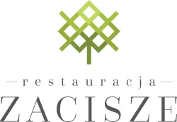 Restauracja Zacisze logo
