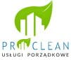Pro-Clean usługi porządkowe