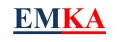 Emka logo
