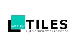 Tiles logo