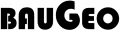 BAUGEO logo