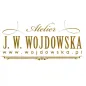 Pani Fotograf J.W. Wojdowska