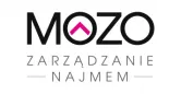 MOZO