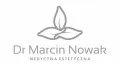 Medycyna Estetyczna Dr Marcin Nowak logo