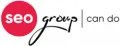 SEOgroup logo