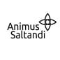 Animus Saltandi