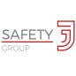 Safety Group J&J s.c