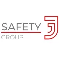 Safety Group J&J s.c logo