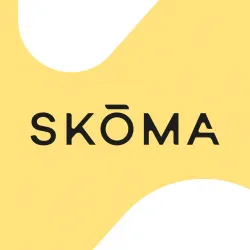 Skoma Food Club