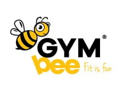 Gym bee