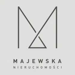Biuro Nieruchomości Majewska.pl