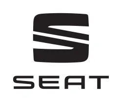 SEAT Plichta Gdańsk logo