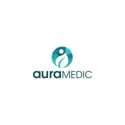 Aura Medic