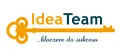 IdeaTeam logo
