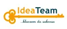 IdeaTeam