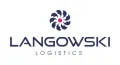 Langowski Logistics logo