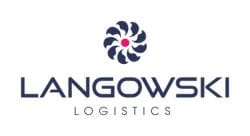 Langowski Logistics
