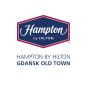 Hotel Hampton by Hilton Gdansk Old Town