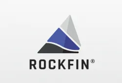 Rockfin