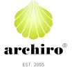 ARCHIRO logo