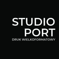 Studio Port