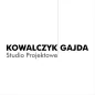 Kowalczyk-Gajda