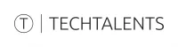 TechTalents
