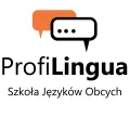 ProfiLingua logo