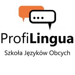 ProfiLingua