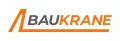 BAUKRANE logo