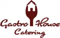 Gastrohouse logo