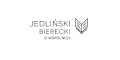 Jedliński , Bierecki i Wspólnicy logo