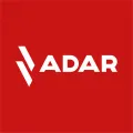 Adar logo