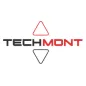 Techmont
