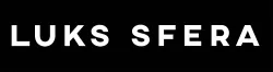 Luks Sfera logo