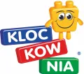 Klockownia logo