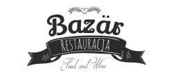 Restauracja Bazar