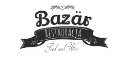 Restauracja Bazar logo